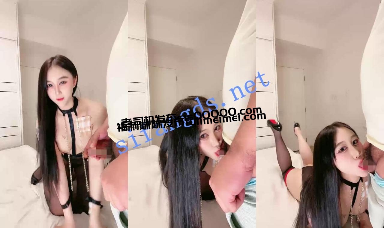 ⚡20小时核弹！演技在线剧情女神14天被干合集！【安小然】~ 3