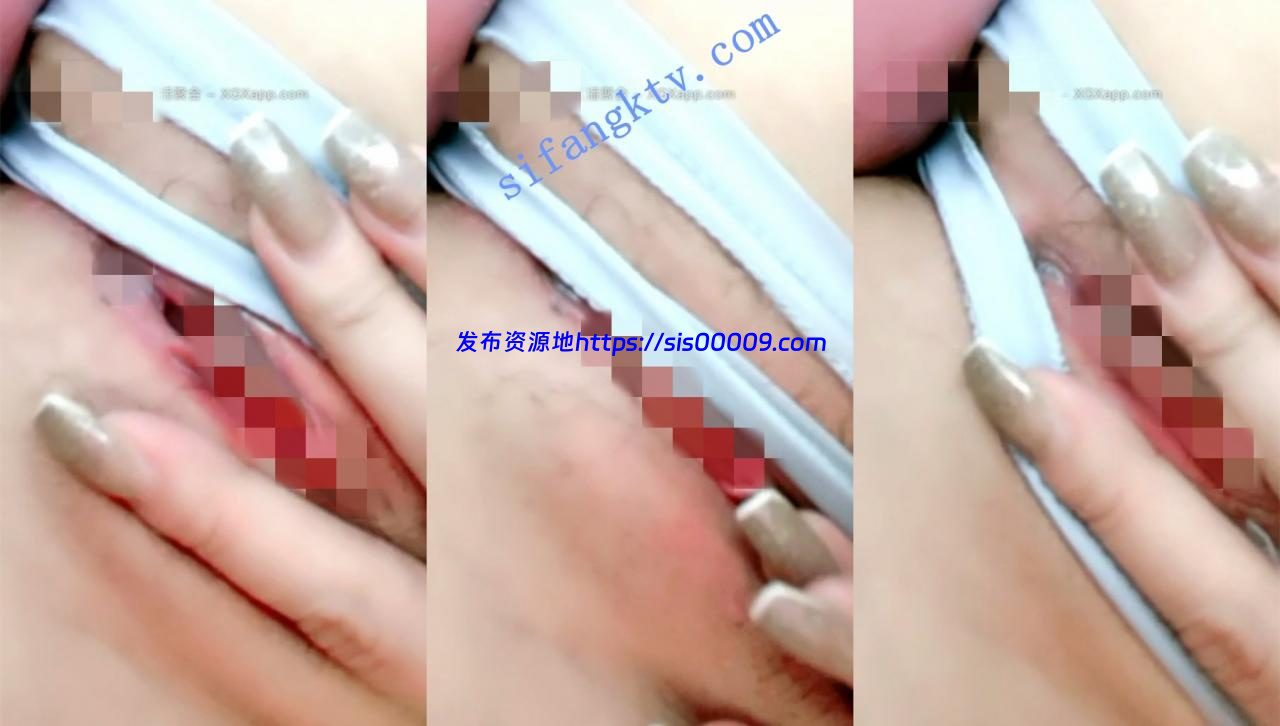 仙女下凡人间极品【呆鹅】超粉嫩小穴抠逼 高价收费房大秀 6