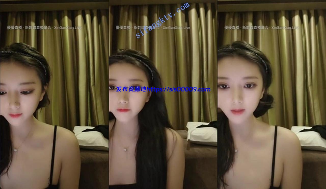 万众期待【模】约啪土豪 6天干了39炮 一天6次多 创平台记录 1