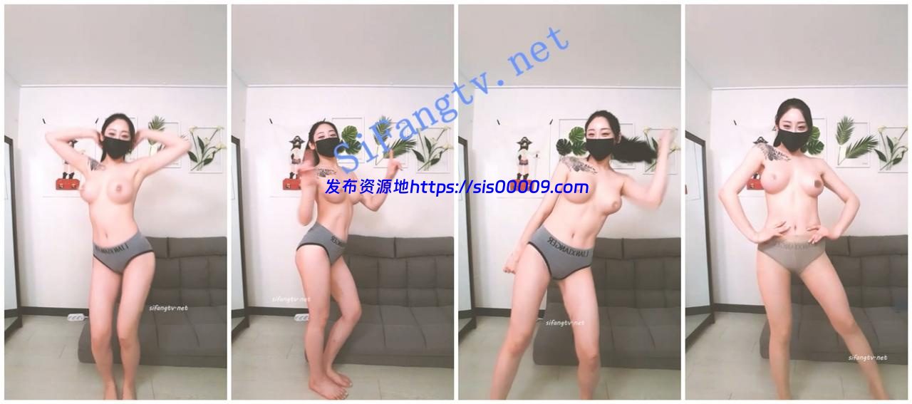 精品裸舞⑱【邦尼】扎着马尾给爷们跳裸舞学生妹感觉来了 1 精品裸舞⑱【邦尼】扎着马尾给爷们跳裸舞学生妹感觉来了 1