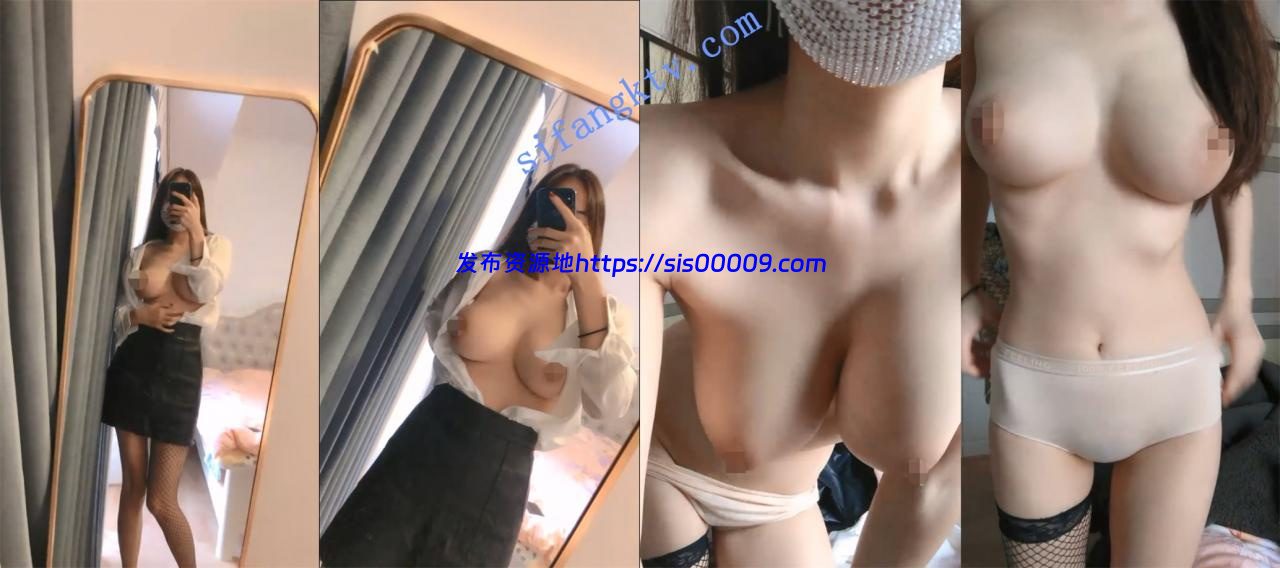 绝世美乳【桃爹】清纯学妹小身材大能量绝世豪乳令人垂涎2 1