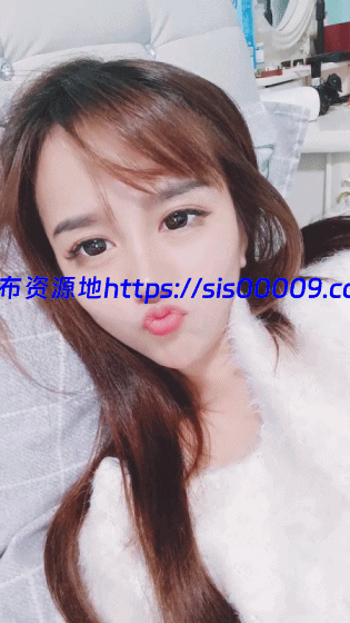 【极品嫩妹】【宝吖】小合集，高颜值白皙美女大尺度秀 4