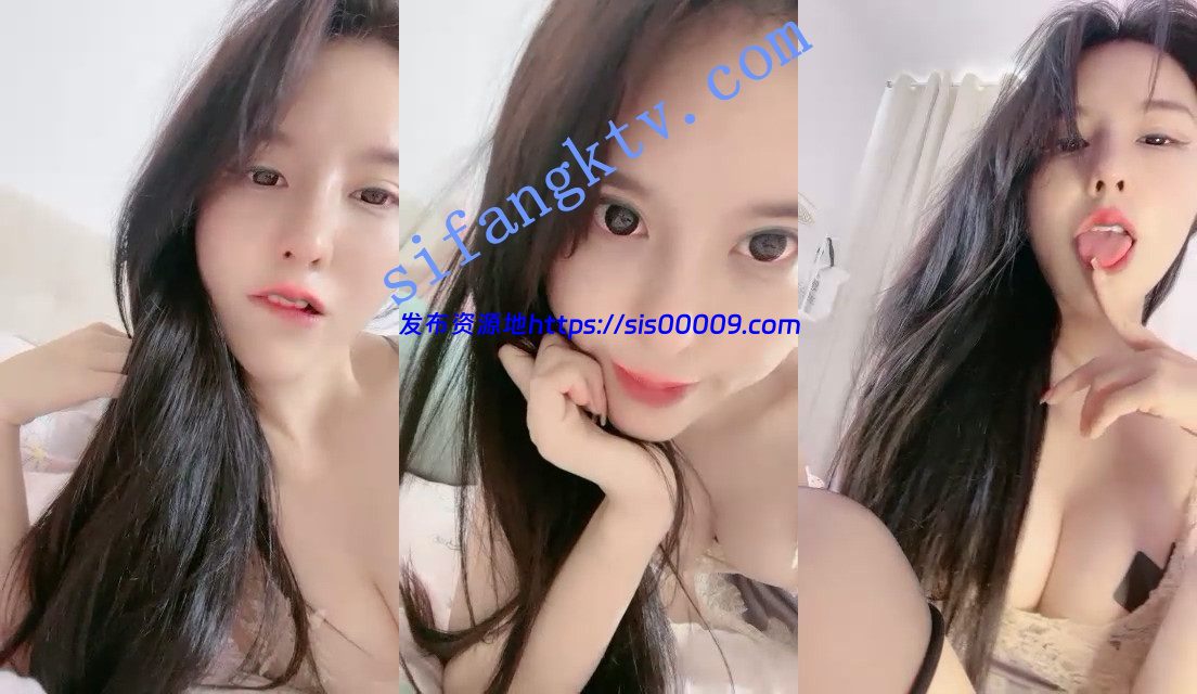 ♥️超骚的女神尤物~【潇潇】丝袜高跟玩弄骚穴~高潮不断 2