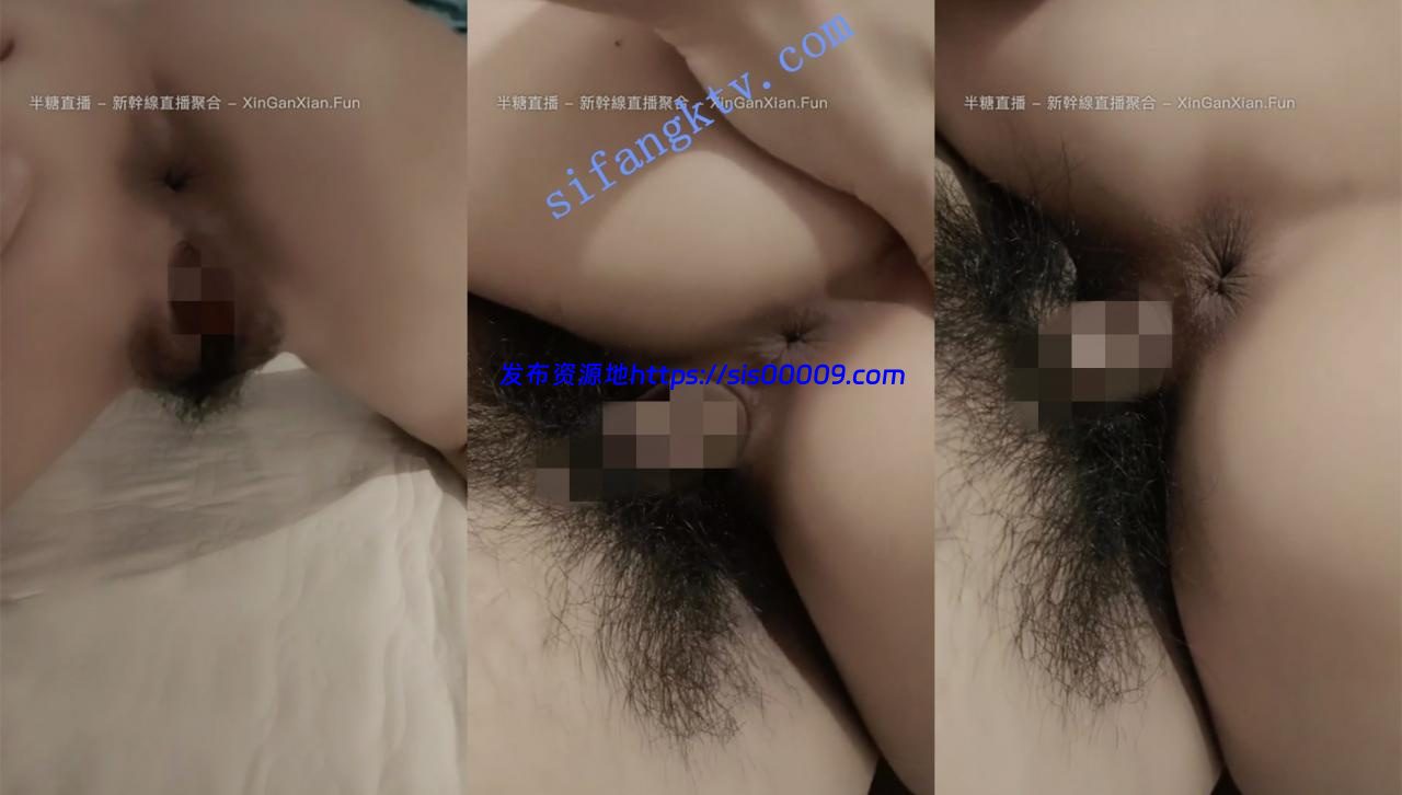 重磅推荐超美女神【姬】土豪私人包养调教连干N炮 无套内射 5