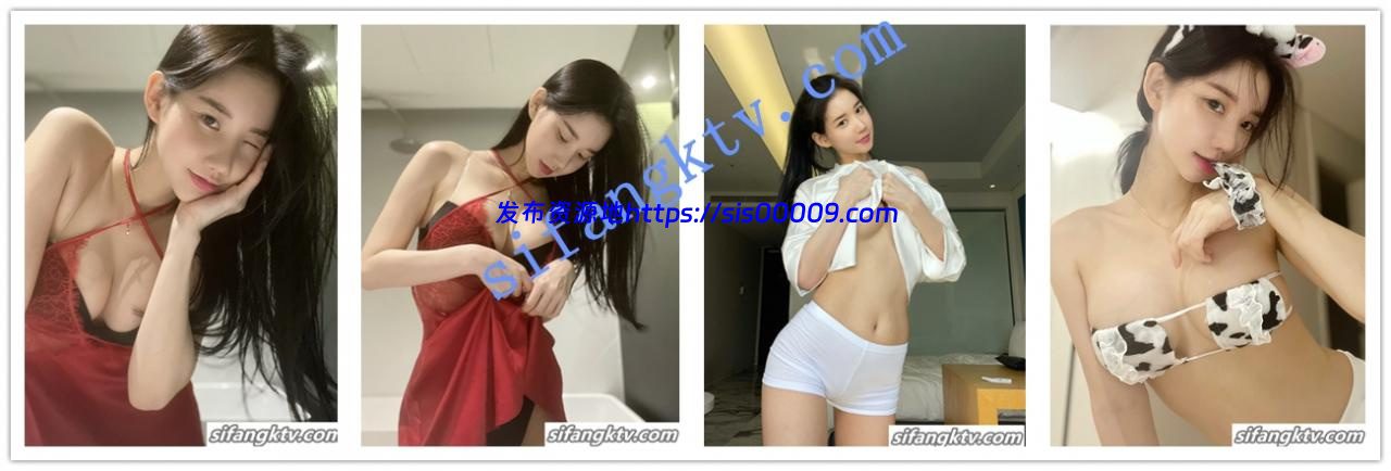 韩国美女网红 美玲元2km2km fantrie 3个月合集 5 韩国美女网红 美玲元2km2km fantrie 3个月合集 5