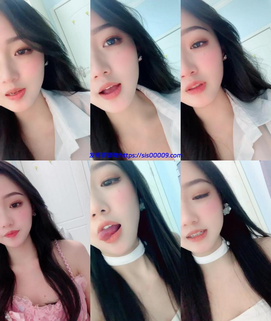 ⚫️20小时【涟涟】顶级女神~身材完美~颜值完美~看了就想射 1 ⚫️20小时【涟涟】顶级女神~身材完美~颜值完美~看了就想射 1