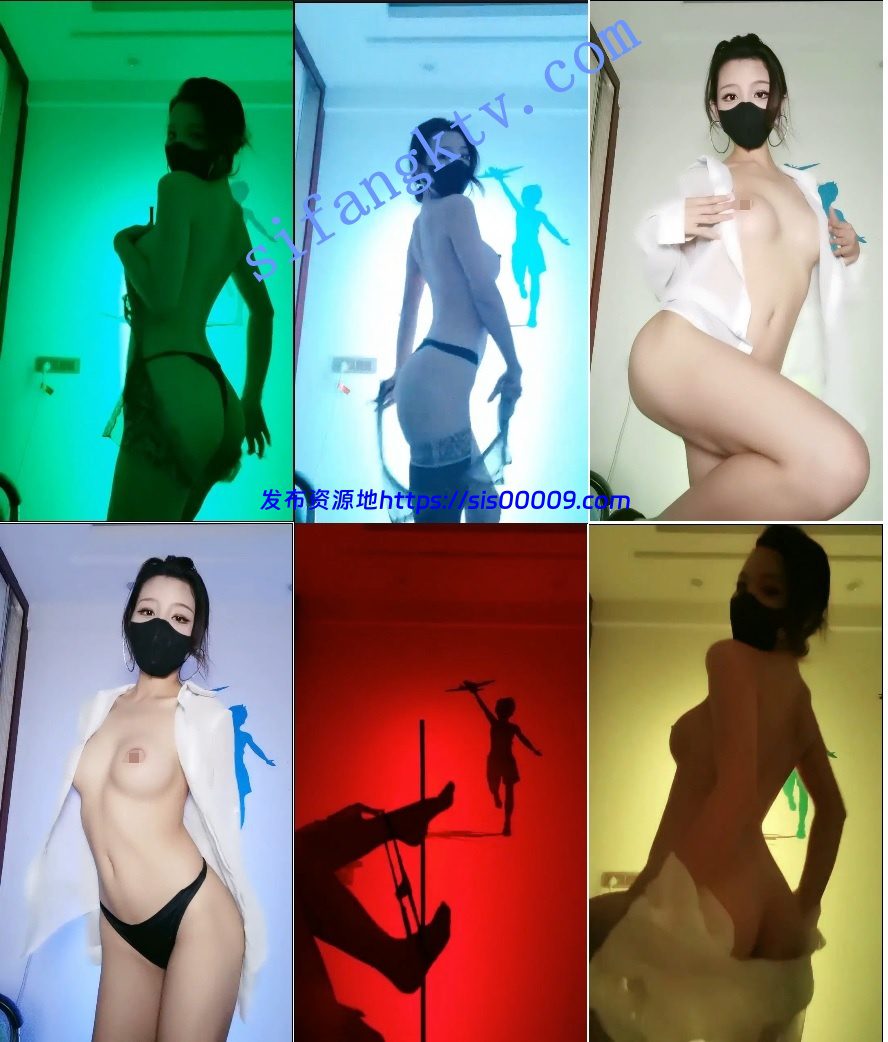 【宝宝的宝宝】极品业余模特姣好身材挑战你的视觉感官 2