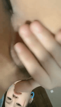 ⚡高颜值小嫩模！【你的KK】身材极品！宛如一匹性感野马！ 4