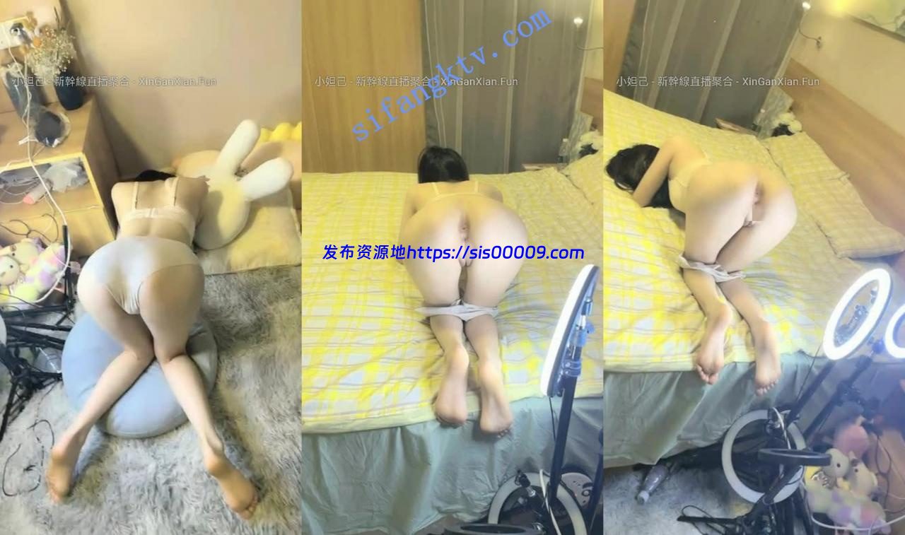 极品大二学生妹【男模只约姑娘】嫩穴美臀美腿 3场无套内射 2