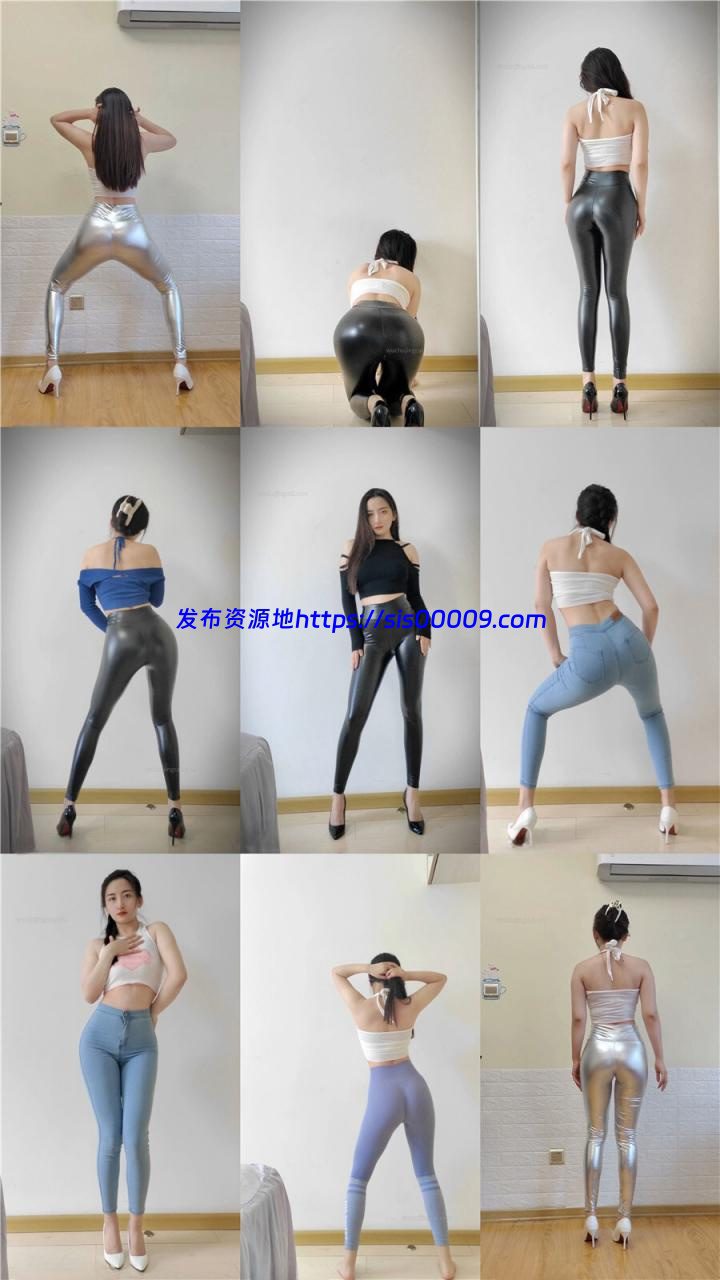 【B站主播定制】 摩托摇 巴拉豆 加特林 2.45G 1