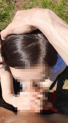 调教教父亚裔160萝莉 daddy 白皮爸爸玩偶虐操452P/324V 1