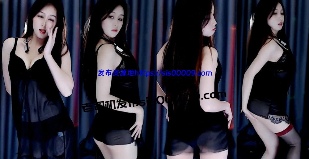 虎牙丨💖XXXX 付费群定制骚舞骚诱尺度 透视漏内 2V 7分22 1