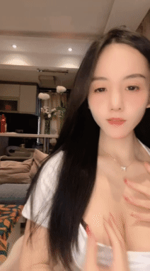 【顶级绿播女神下海 绵绵m】秒杀各路网红逆天颜值绝世美乳 1