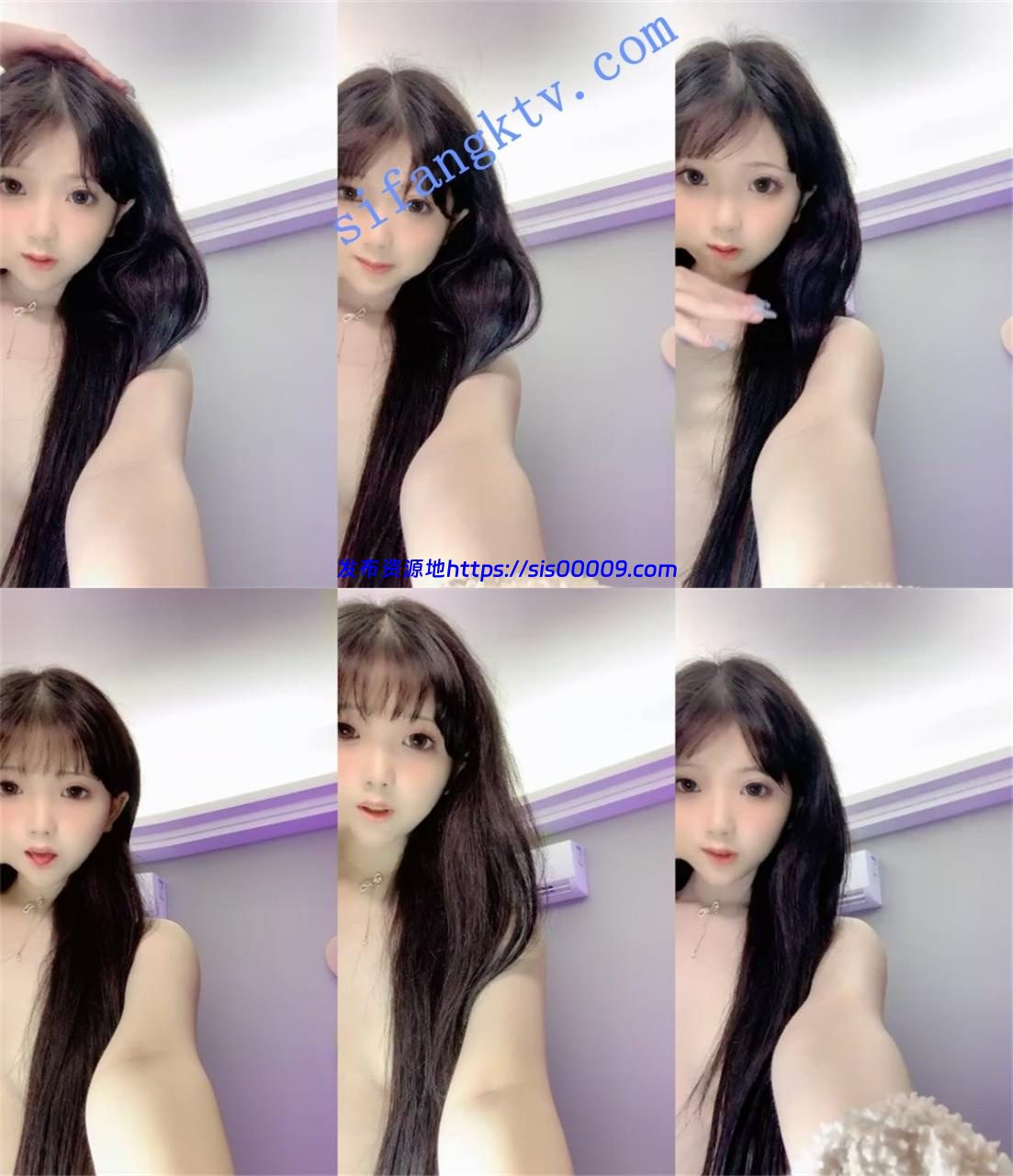 绿播女神下海!终于漏B了~【奶茶鼻祖】我靠!我皮都撸破了 6 绿播女神下海!终于漏B了~【奶茶鼻祖】我靠!我皮都撸破了 6