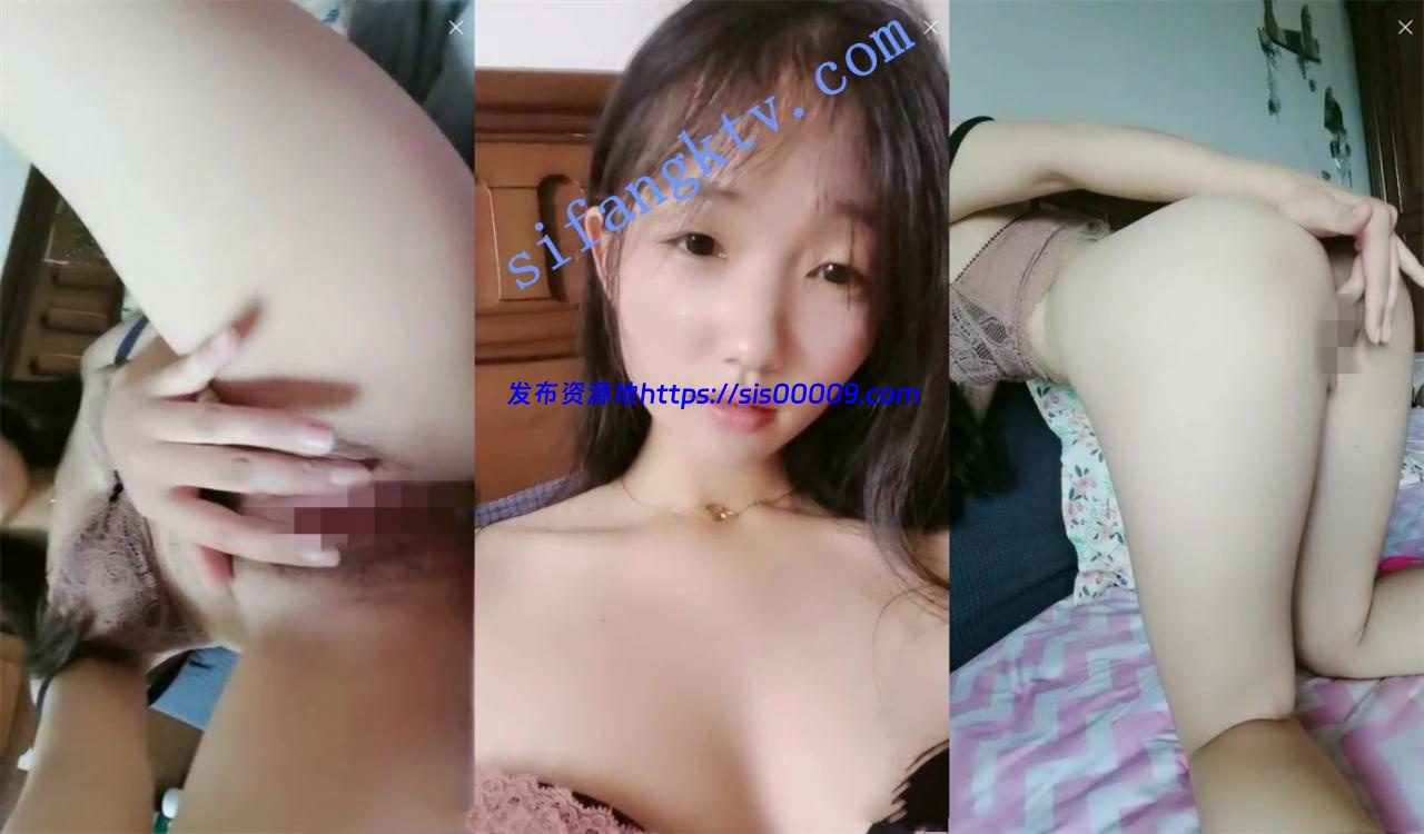 校花少女【gentle纯欲】天价收费房全裸大秀肉棒抽插自慰 5