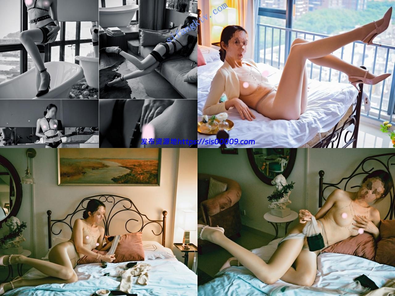 ★★★【模特妻子】摄影师给平面模特妻子拍各种尺度视频 4 ★★★【模特妻子】摄影师给平面模特妻子拍各种尺度视频 4