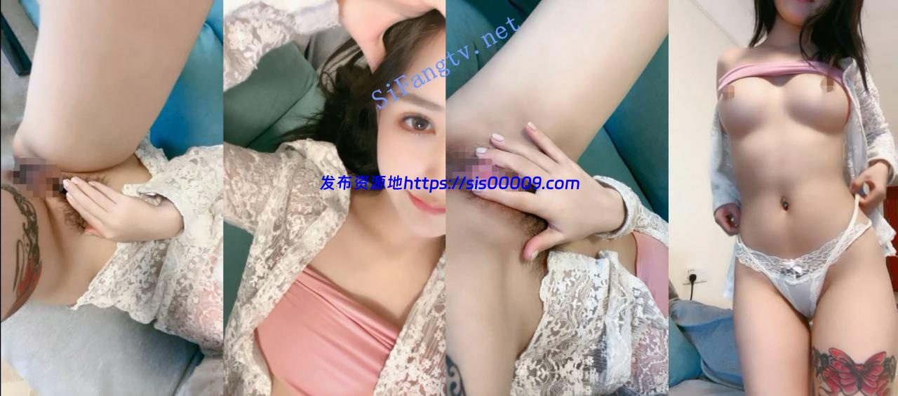 重磅推荐！小仙女下海了【阿茶】神仙颜值 美的无可挑剔！ 8