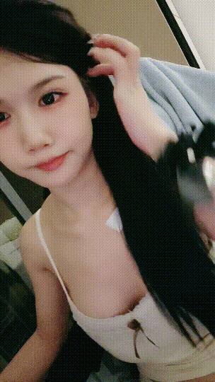 重磅！啊啊啊啊！好漂亮啊~【糖糖】自慰！害我皮都撸破了~ 1