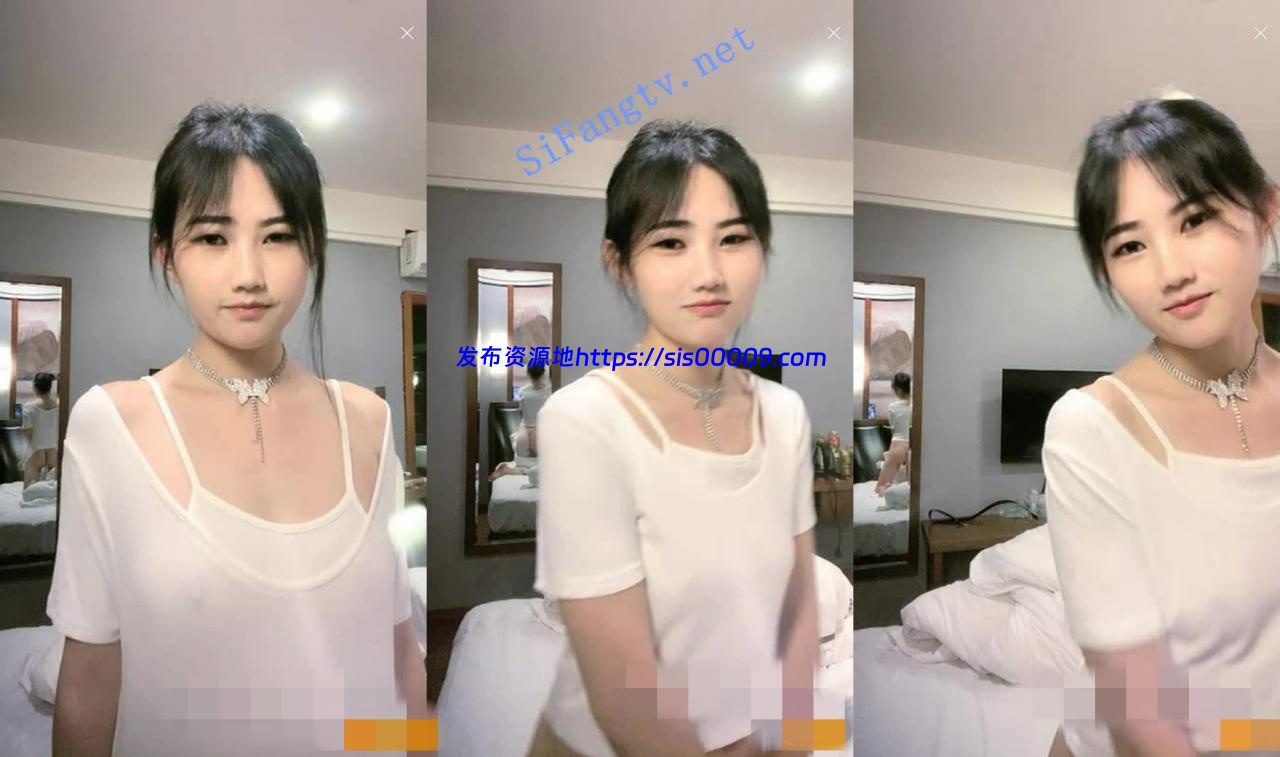 女神降临【羞羞的蕾蕾】全裸沐浴 抠逼自慰白浆流了一大碗 1