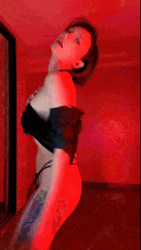 ♈核弹！舞蹈主播~20小时~【包租婆】气质一流~又害我打飞机 6