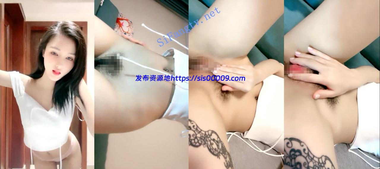 重磅推荐！小仙女下海【茶酱】神仙颜值 美的无可挑剔第2弹 3