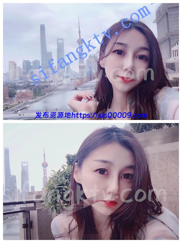 【重磅推荐】超美SM网红女神脏蜜字母圈最新极品私拍 6