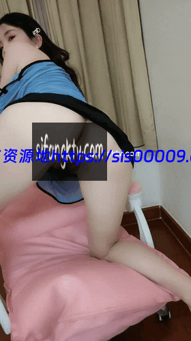 ✦✦✦重磅女神【徐婉婉】4场收费道具，解锁更多超大尺度 2