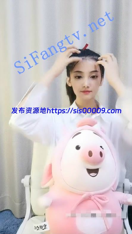 【密码房】2021.2.23脸蛋超漂亮极品美少女 little学妹 4天合集 2