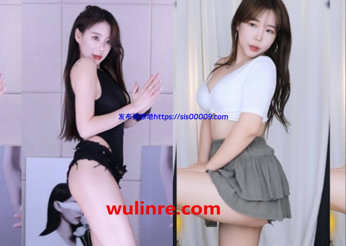 2022年04月10日 BJ河井，摩卡，草草，金凉爽，朴施雅 1