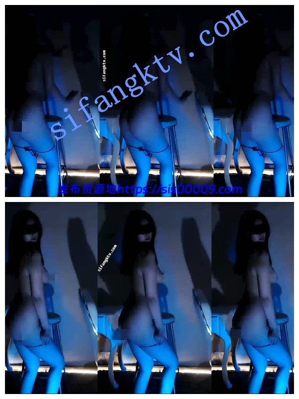 【裸舞】重磅精品！虎牙绝美女神【顾婉宝贝】首次全裸舞 12