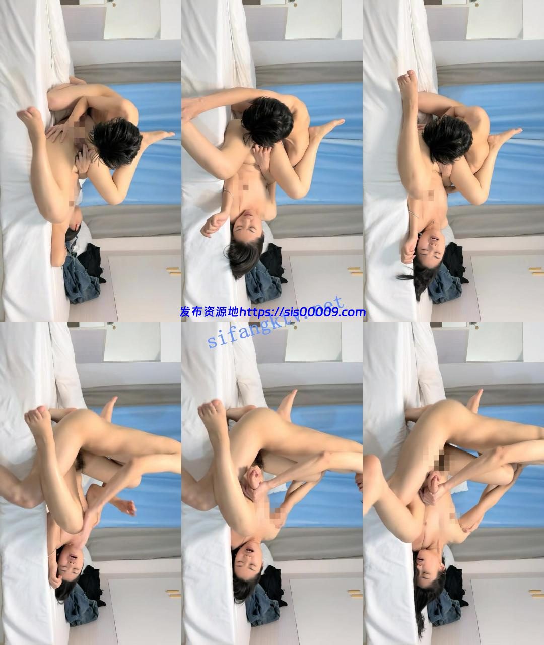 2023.10.10更【瘦子探花】约操优质极品靓妹 舔逼征服小骚逼！ 5