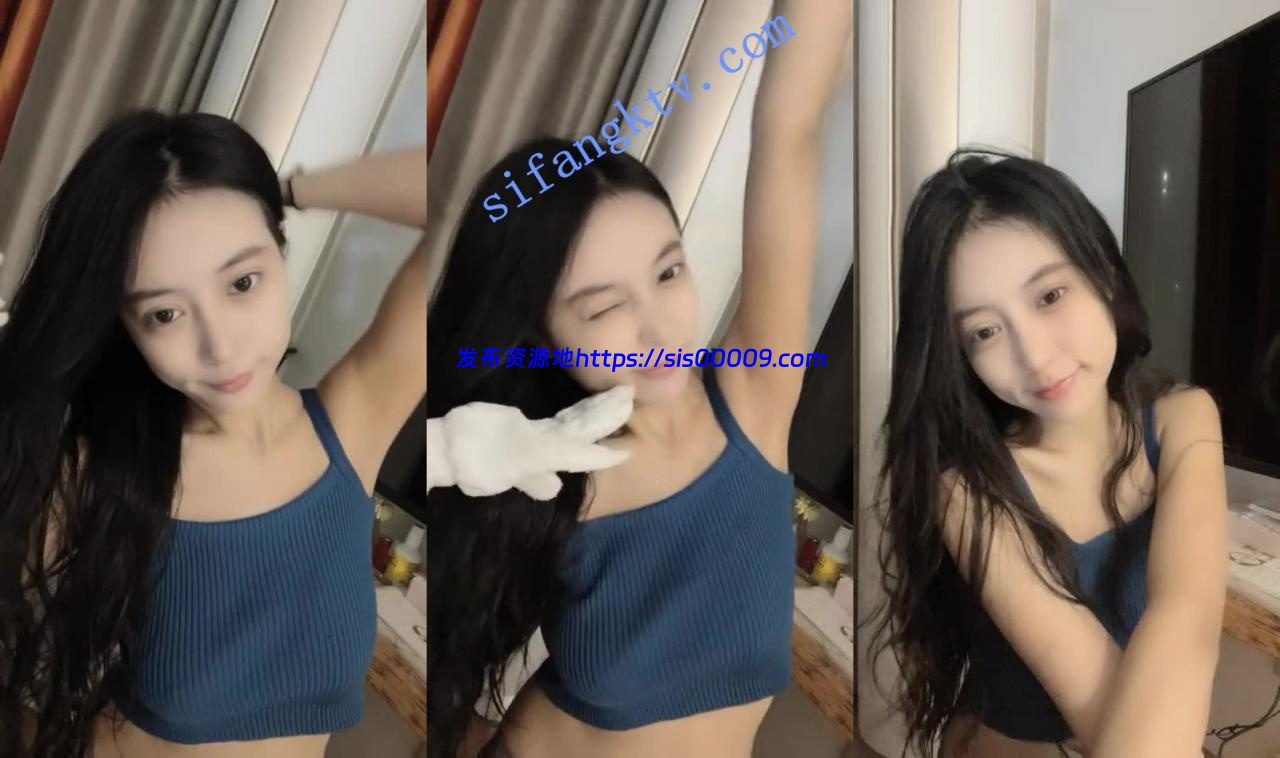 ⚡重磅！24块一分钟！人气女神【恩惠】掰逼娇喘~洗澡诱惑~ 1