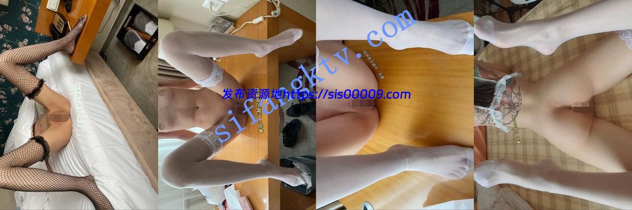 番茄主播【长腿空姐软软】福利视频29V 6