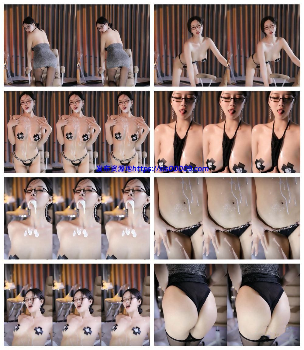 小恩雅 定制福利 脱衣吐奶 [1V751M] 1