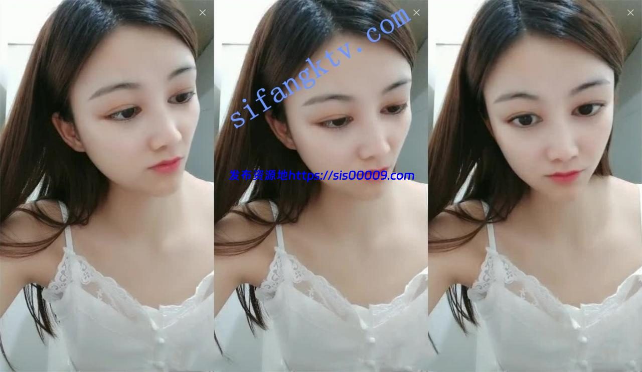 超级女神【19爱思】天价收费房跳蛋喷水大秀超近距离特写.. 3