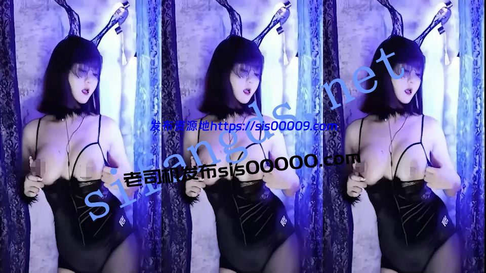 【CC 艺瑶】高颜美乳,露脸露点,脱衣舞裸舞【1V】【83.4M】 1 【CC 艺瑶】高颜美乳,露脸露点,脱衣舞裸舞【1V】【83.4M】 1