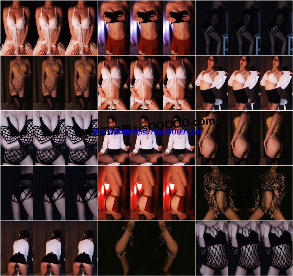 斗鱼丨何成琳 土豪超火定制二 新 6V 1