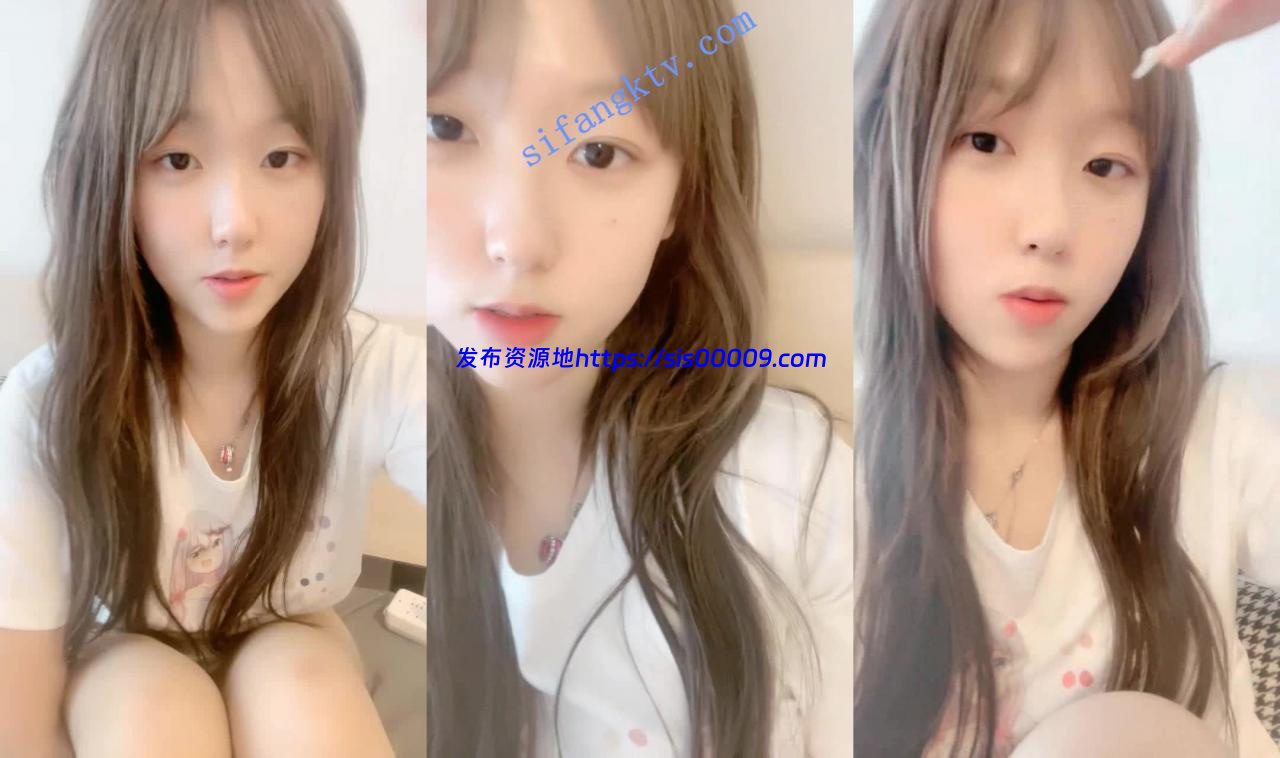 ⚡微胖天花板！童颜巨乳萌妹子！【喵萝莉】鸡儿硬邦邦！~ 3