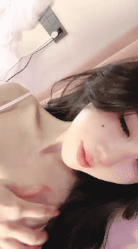 【顶级名媛女神下海 曦瑶】万里挑一逆天颜值魔鬼身材 完美 1