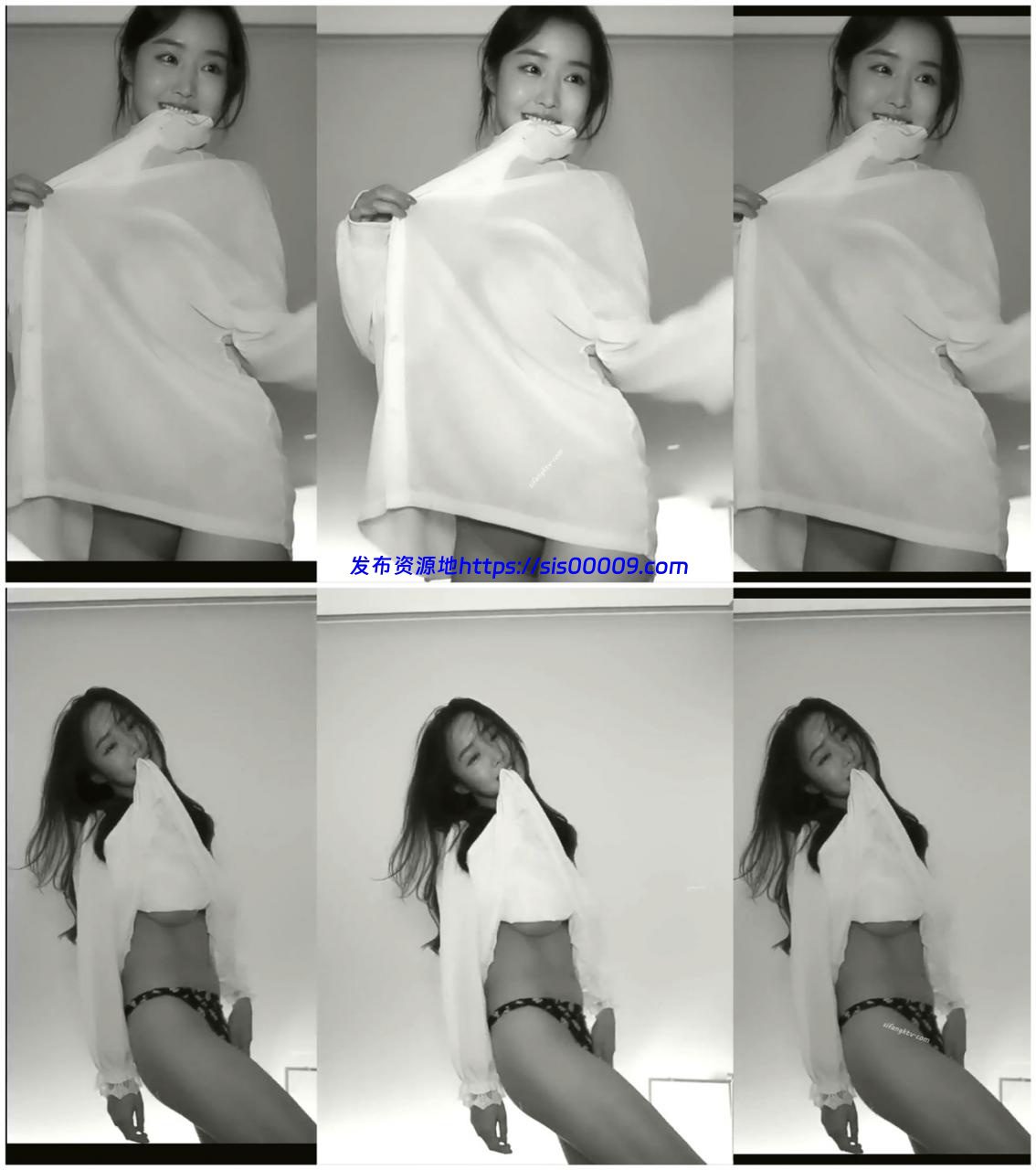 露脸巨乳裸舞【顺德】F罩杯加持 这个胸抖得好凶猛 1