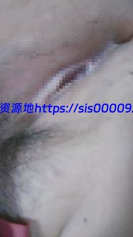 椰子那么大的奶子丰满巨乳网红型口罩妹掰穴肥逼道具诱惑 5