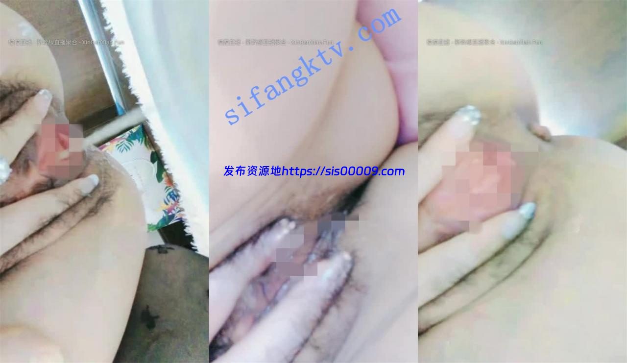 极品辣妹下海【捷捷】天价收费房强力啪啪无套内射颜射 11