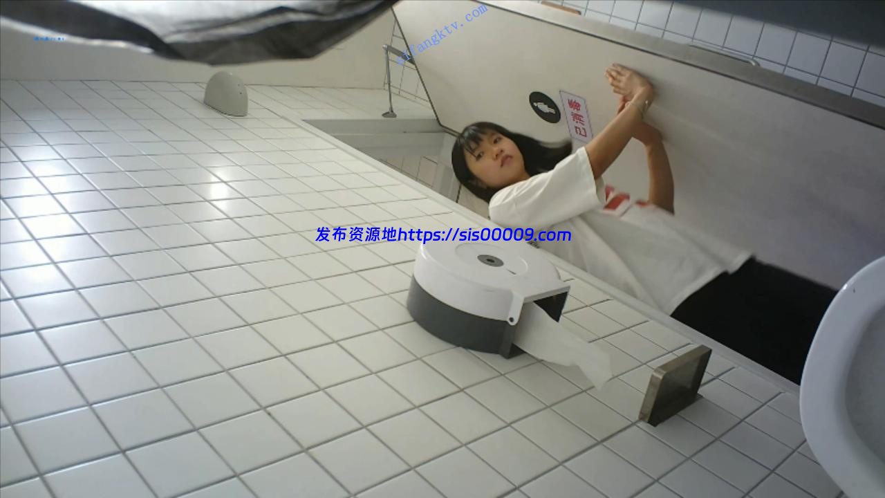 【厕拍】2021首发7月最新奶茶店厕拍后拍全景5 10