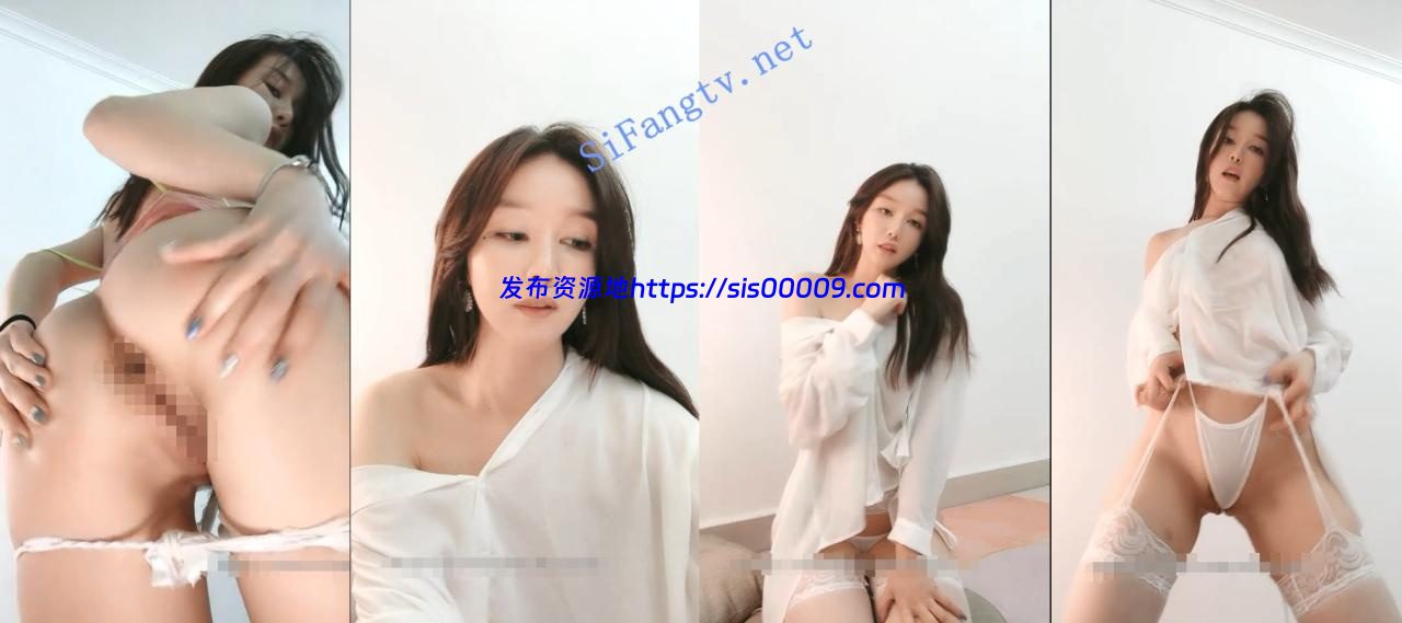 台湾女神级主播【BloodMoon】99币/分收费房 奶油抹逼诱惑 2