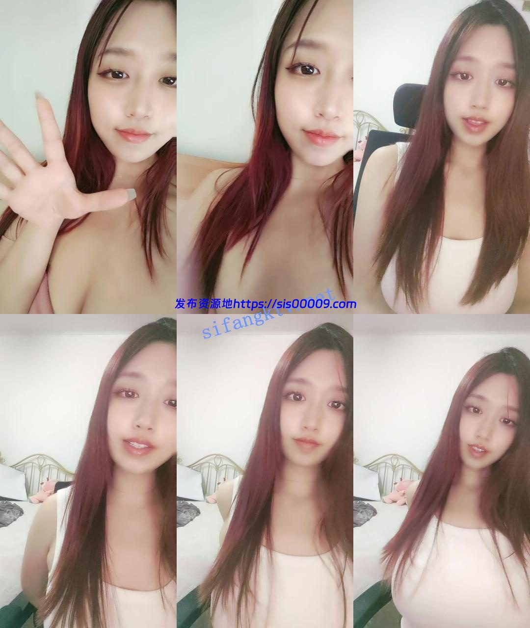 秒杀 平台第一G奶爆乳~【BAO睨】掏出来晃一晃~够惊很牛~爽！ 1