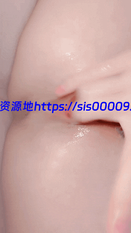 ♈应求录制！丝滑尤物~【一只小麓】道具狂插~白浆直流~爽~ 2