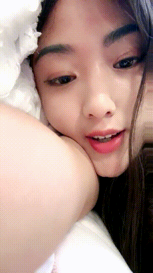 新人！御姐下海！漂亮性感美~【蛋定叉烧包】道具自慰！爽~ 1