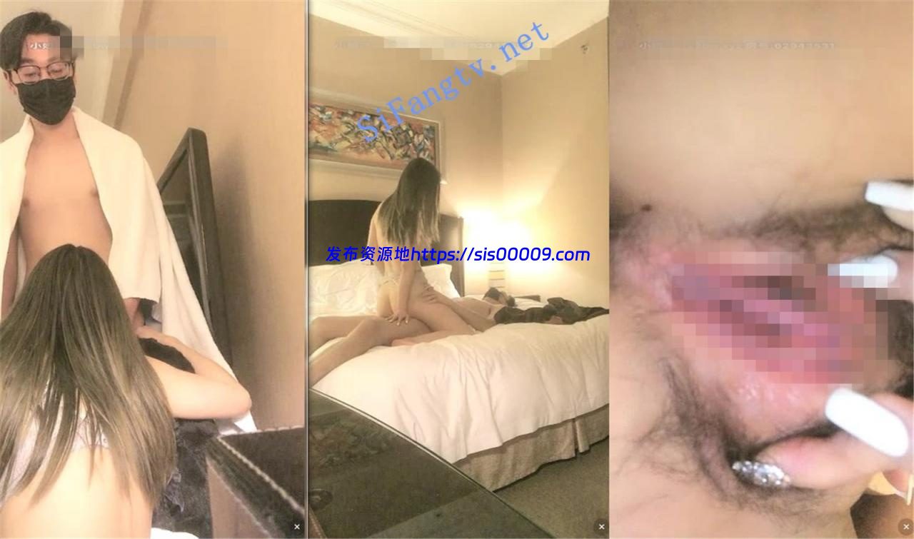 36D巨奶女神【嘉兴BB好Xiong】约炮友九店无套啪啪 太卡被举报 7 36D巨奶女神【嘉兴BB好Xiong】约炮友九店无套啪啪 太卡被举报 7