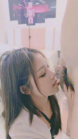 ❤️新人首啪【 绝世佳人】纯情女神跪舔口交饥渴骑乘爆操 4