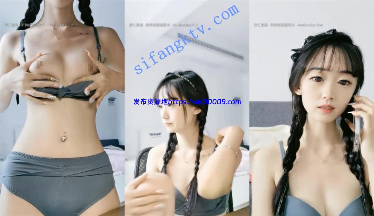 重磅强烈推荐【酥酥】刚成年的美少女超萌超可爱开穴特写.. 11